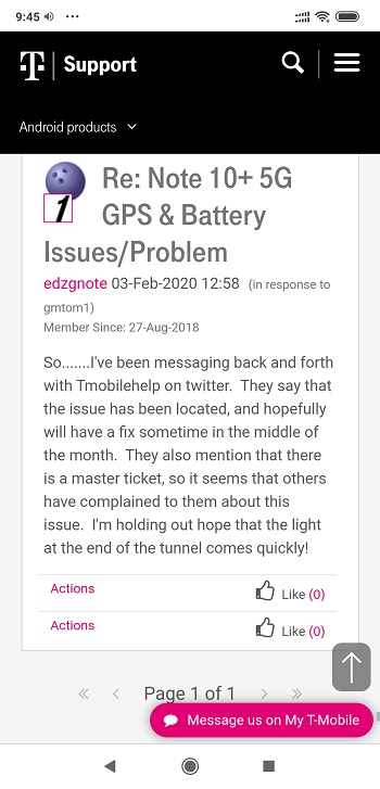 Tmob fix