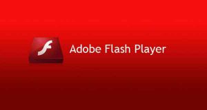 Adobe-Flash-Player