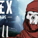 Fix for Apex Legends no teammates bug with 'fill option' enabled still not in sight weeks after official acknowledgement