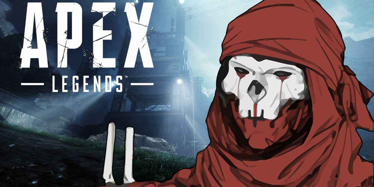 Fix for Apex Legends no teammates bug with 'fill option' enabled still not in sight weeks after official acknowledgement Fix for Apex Legends no teammates bug with 'fill option' enabled still not in sight weeks after official acknowledgement