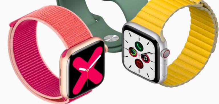 Apple-Watch-5-feat_large