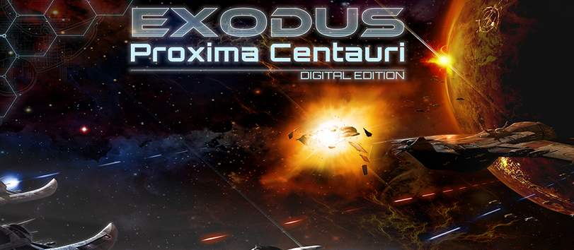 Exodus: Proxima Centauri developer Offworld Games declares shut down Exodus: Proxima Centauri developer Offworld Games declares shut down