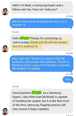 Galaxy-Note-8-and-Galaxy-S8-One-UI-2.0-update-status-1