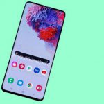 Fortnite Iris skin will allegedly be bundled with Samsung Galaxy S20