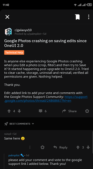 Google-Photos-H.265-issue