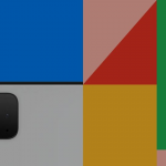 [Update: Fix in the works] Android 11 feature Chat Bubbles not working for Google Messages app