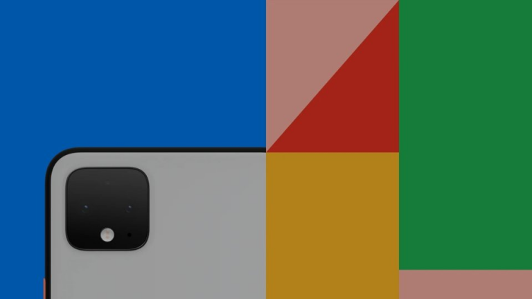 Google-Pixel-4-XL