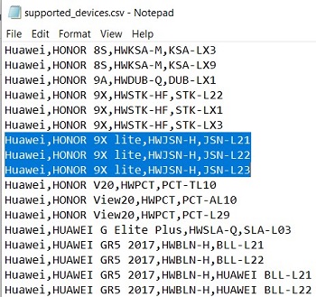 Honor-9X-Lite