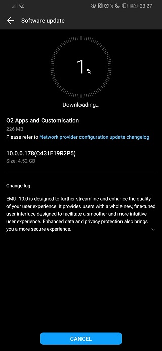 Huawei-P30-Pro-EMUI-10-arrives-in-the-UK