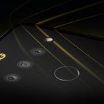 LG V50 ThinQ Android 10 update imminent in the U.S., Sprint OTA up for grabs (Download link inside)