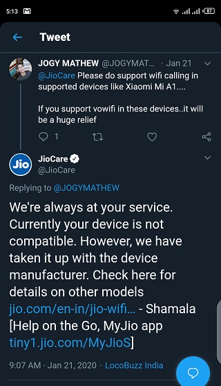 Mi-A1-VoWiFi-calling-on-Jio-India