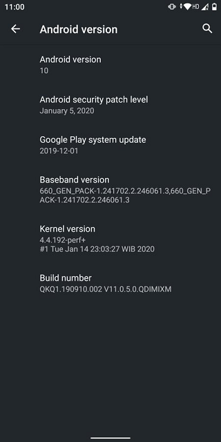 Mi-A2-January-2020-patch-1