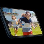 [Updated] BREAKING: Motorola Moto G7 Plus Android 10 update begins rolling out in stable version