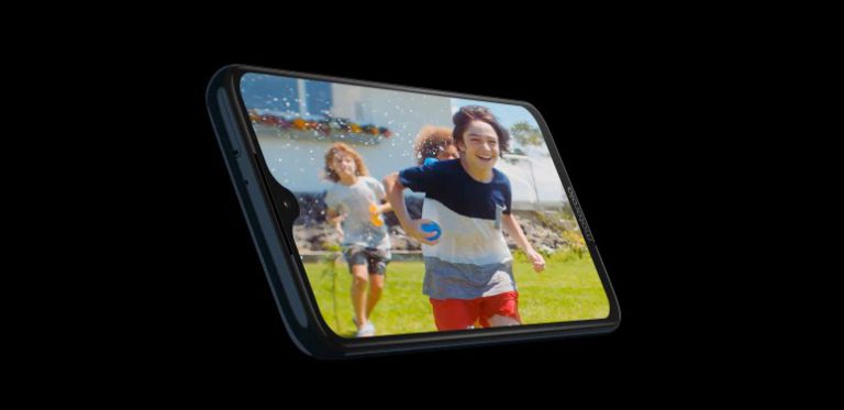 Moto-G7-Plus-2