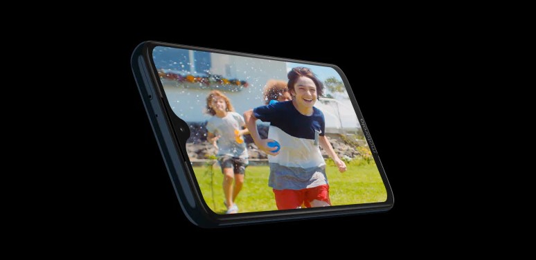 [Updated] BREAKING: Motorola Moto G7 Plus Android 10 update begins rolling out in stable version