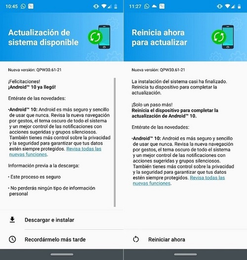 Moto-G7-Plus-Android-10-update-1