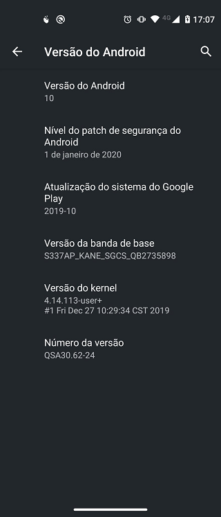 Moto-One-Vision-Android-10-update-with-January-2020-security-patch