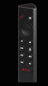 NVIDIA-Shield-2019-Remote