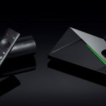 [Update: Sep. 13] NVIDIA Shield TV bugs & issues tracker: Here's the current status