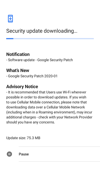 Nokia-4.2-January-update