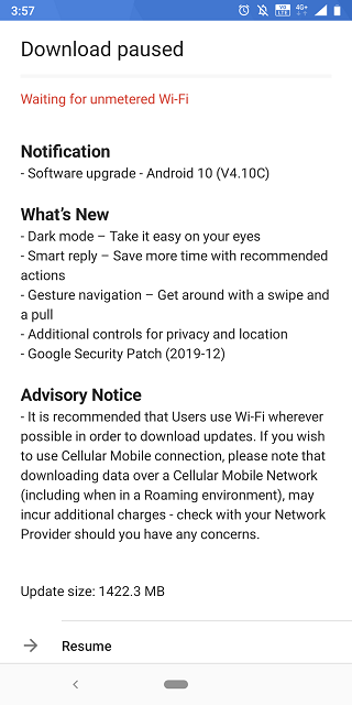 Nokia-7-Plus-Android-10-update-1
