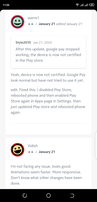 Nokia-7.2-update-breaks-Google-Pay