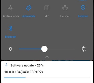Nova-5T-EMUI-10-update-in-Europe