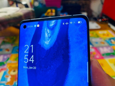 Oppo-Reno-3-Pro
