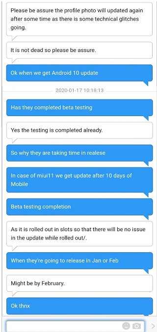 Poco-F1-Android-10-update-may-arrive-in-February-1