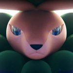 Pokemon Sword & Shield : 5 New Pokemon & Galarian Moltres, Galarian Zapdos, Galarian Articuno coming with Expansion pass
