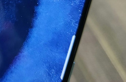 Possibly-the-Realme-phone-with-Snapdragon-720G-3