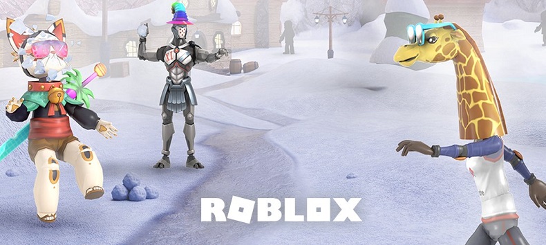 [Updated] Roblox shut down rumor linked to 'oof' death sound from Tommy Tallarico game Messiah?