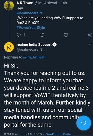 Realme-3-and-Realme-2-VoWiFi-support-arrives-in-March-2020