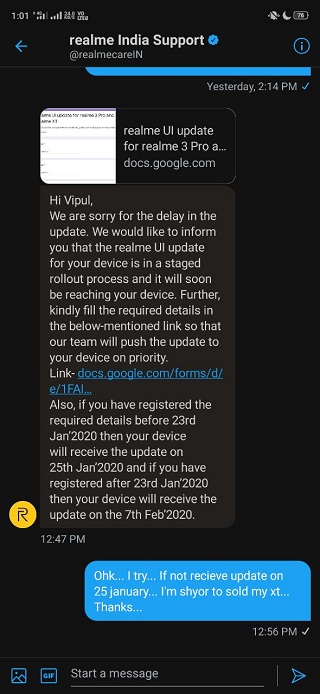 Realme-UI-1.0-update-for-Realme-3-Pro-and-Realme-XT-1.