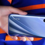 Realme UI (Android 10) release timeline for more devices revealed as Realme X50 5G picks up first OTA update