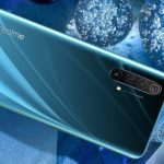 Realme UI official teaser & features revealed by company, release schedule too (video inside)