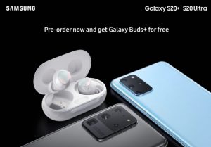 Samsung-Galaxy-Buds+