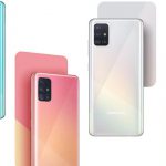 [Update: Stable released] Samsung Galaxy A51 5G One UI 3.0 (Android 11) update beta program reportedly goes live