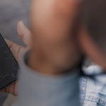 Got a cracked Samsung Galaxy screen? Sprint will fix it for $49 irrespective of your carrier