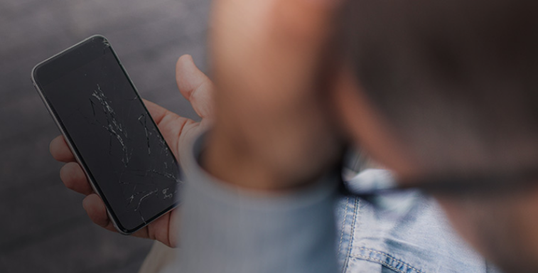 Got a cracked Samsung Galaxy screen? Sprint will fix it for $49 irrespective of your carrier Got a cracked Samsung Galaxy screen? Sprint will fix it for $49 irrespective of your carrier