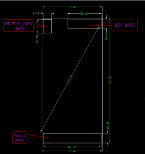 TA-1207-antenna-location