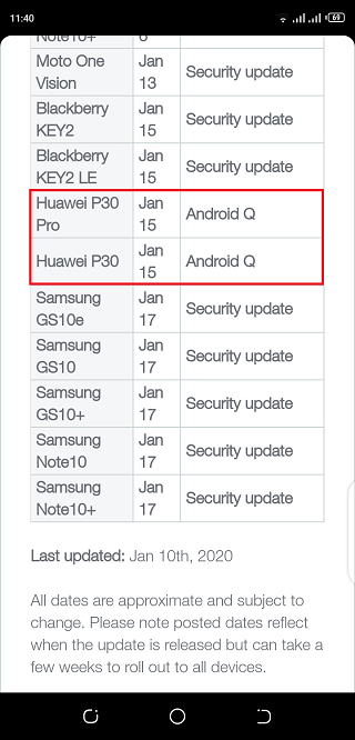 TELUS-EMUI-10-update-for-P30-and-P30-Pro