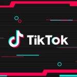 [Cont. updated: US, UK, India ban] Will TikTok shut down in 2020? Here's what we know about Tik Tok shutting down so far