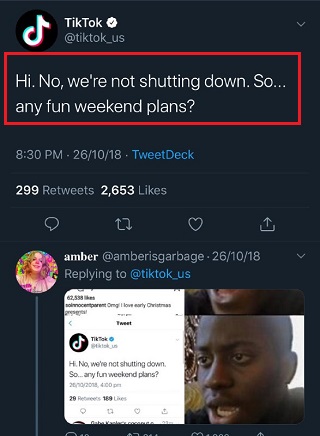 TikTok-not-shutting-down-oct218