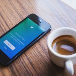 Latest Twitter update crashing Android app on launch? Here's a workaround you can try