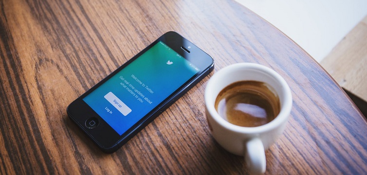 Latest Twitter update crashing Android app on launch? Here's a workaround you can try Latest Twitter update crashing Android app on launch? Here's a workaround you can try