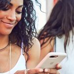 Virgin Mobile USA shutting down, existing customers being migrated to Boost Mobile