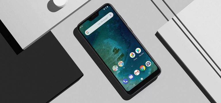 Xiaomi-Mi-A2-Lite