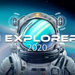Xiaomi invites Mi Explorers to test new devices at MWC 2020, but no Mi 10 Explorer Edition & Mi Pad