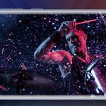 [U.S. OTA package available] ZTE Axon 10 Pro Android 10 update now rolling out in Europe